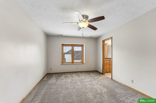 1350 N Bristolwood Drive, Fremont, NE 68025