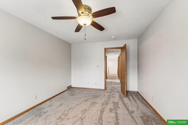 1350 N Bristolwood Drive, Fremont, NE 68025