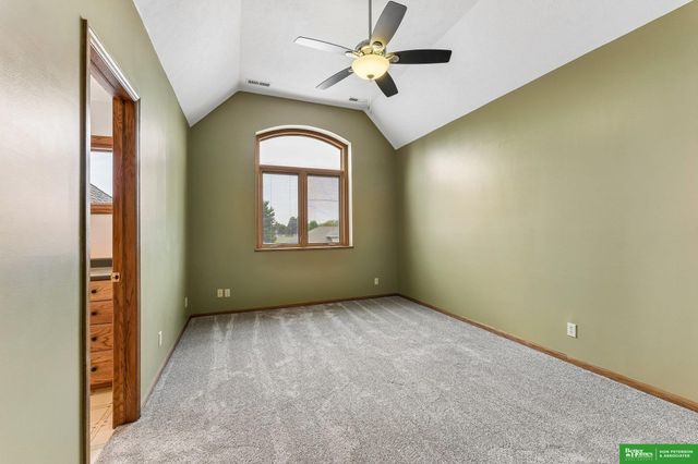 1350 N Bristolwood Drive, Fremont, NE 68025