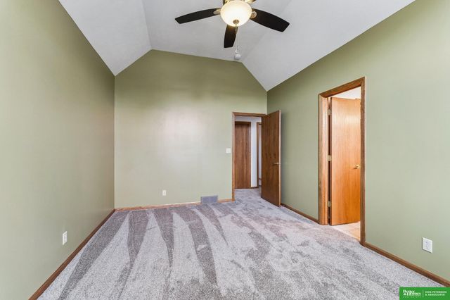 1350 N Bristolwood Drive, Fremont, NE 68025