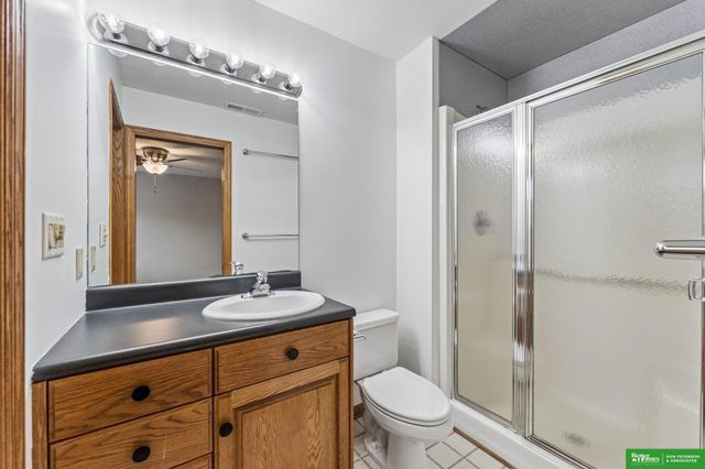 1350 N Bristolwood Drive, Fremont, NE 68025