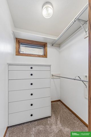 1350 N Bristolwood Drive, Fremont, NE 68025