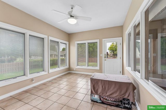 1350 N Bristolwood Drive, Fremont, NE 68025