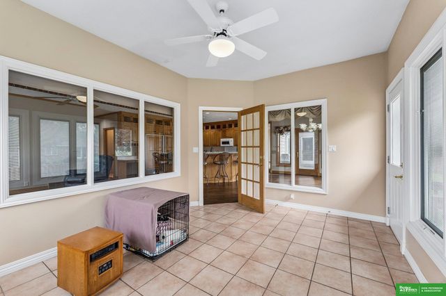 1350 N Bristolwood Drive, Fremont, NE 68025