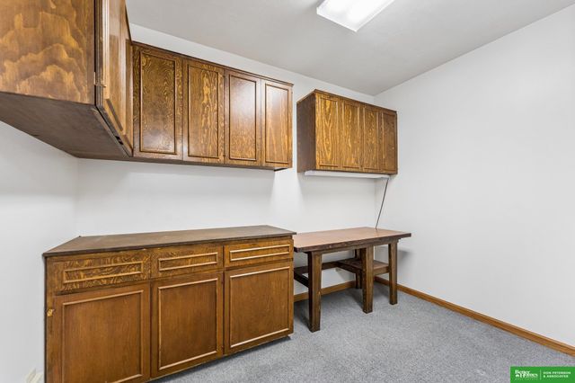 1350 N Bristolwood Drive, Fremont, NE 68025