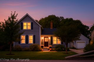 419 W Ottawa Street, Sycamore, IL 60178