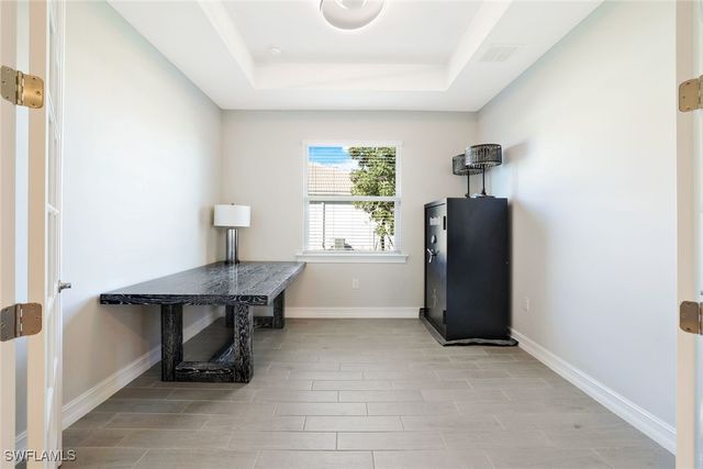 18680 Ensenada DR, Naples, FL 34114