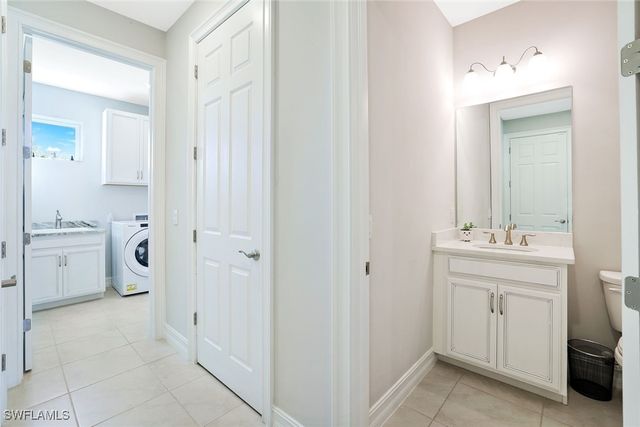 18680 Ensenada DR, Naples, FL 34114