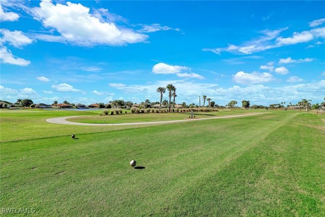 18680 Ensenada DR, Naples, FL 34114