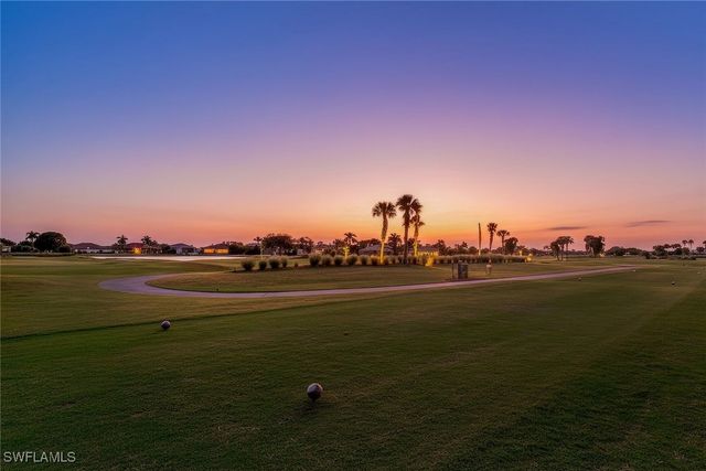 18680 Ensenada DR, Naples, FL 34114