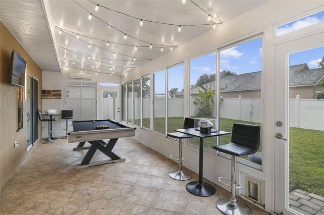 102 ROYALTY CIRCLE, Sanford, FL 32771