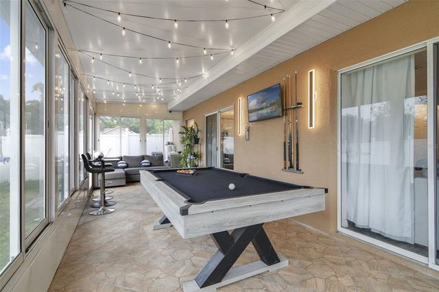 102 ROYALTY CIRCLE, Sanford, FL 32771