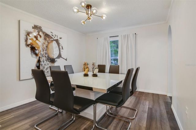 102 ROYALTY CIRCLE, Sanford, FL 32771