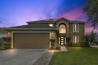 102 ROYALTY CIRCLE, Sanford, FL 32771