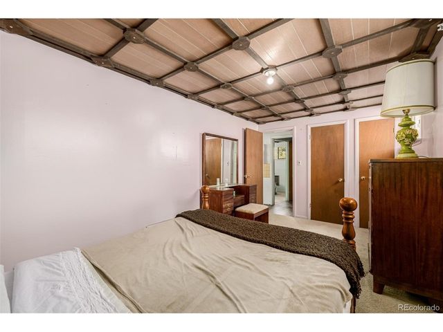 32246 Poudre Canyon Rd, Bellvue, CO 80512