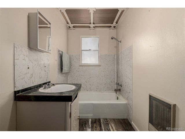 32246 Poudre Canyon Rd, Bellvue, CO 80512