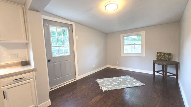 201 4th Street, Colona, IL 61241