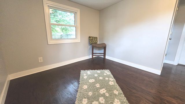 201 4th Street, Colona, IL 61241