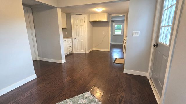 201 4th Street, Colona, IL 61241