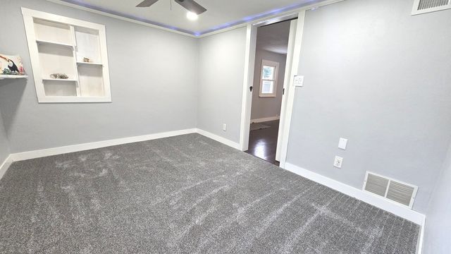 201 4th Street, Colona, IL 61241