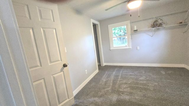 201 4th Street, Colona, IL 61241
