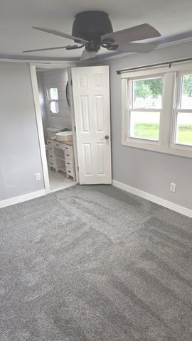 201 4th Street, Colona, IL 61241