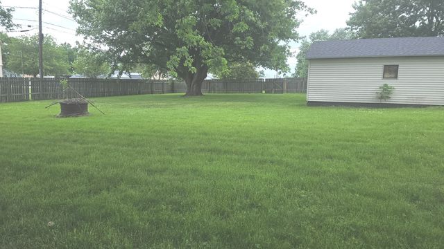 201 4th Street, Colona, IL 61241