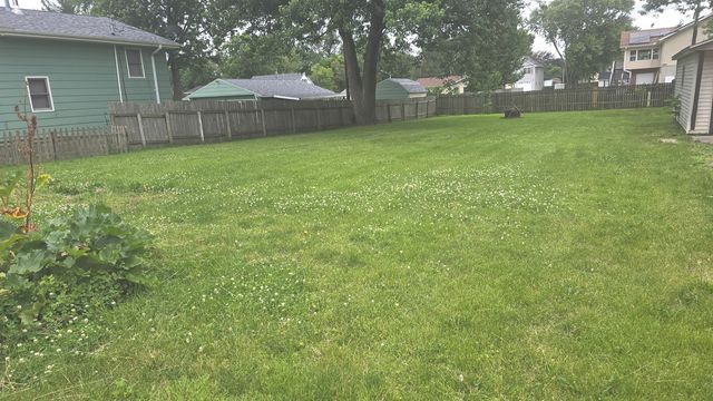 201 4th Street, Colona, IL 61241