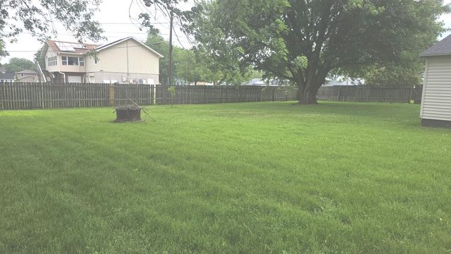 201 4th Street, Colona, IL 61241