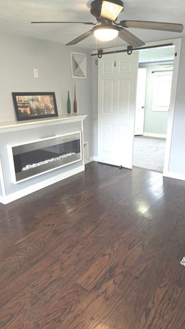 201 4th Street, Colona, IL 61241