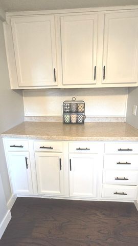 201 4th Street, Colona, IL 61241