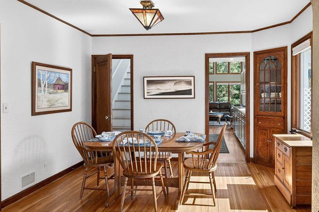 1832 York Avenue N, Golden Valley, MN 55422