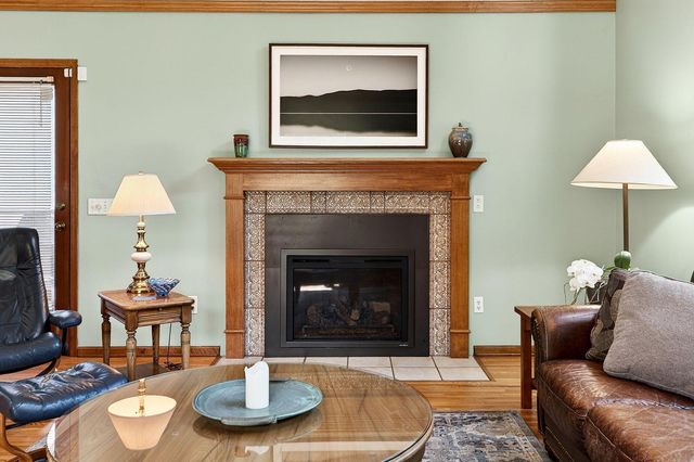 1832 York Avenue N, Golden Valley, MN 55422