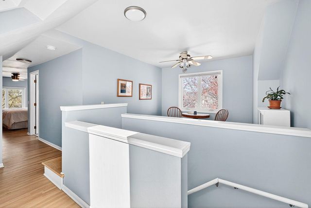 1832 York Avenue N, Golden Valley, MN 55422