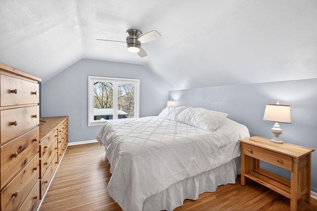 1832 York Avenue N, Golden Valley, MN 55422