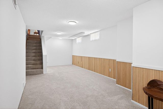 1832 York Avenue N, Golden Valley, MN 55422