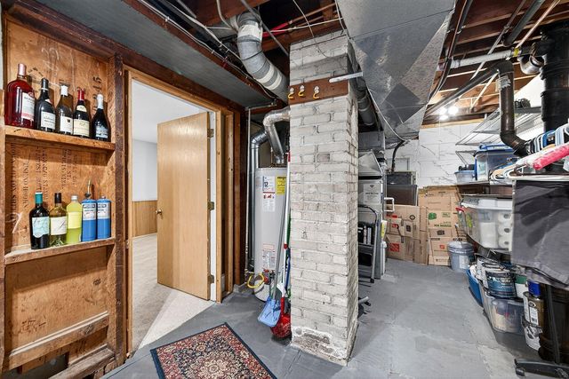 1832 York Avenue N, Golden Valley, MN 55422