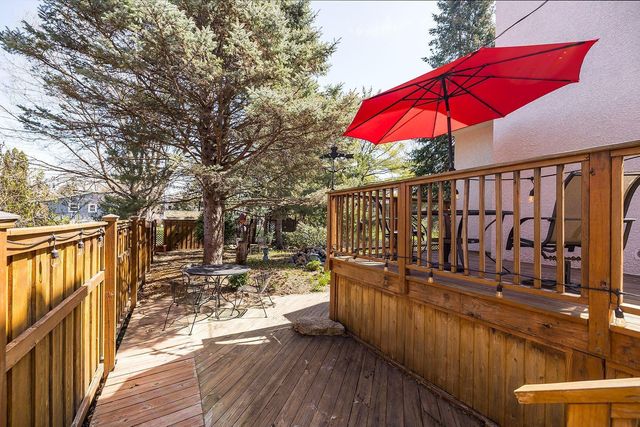 1832 York Avenue N, Golden Valley, MN 55422