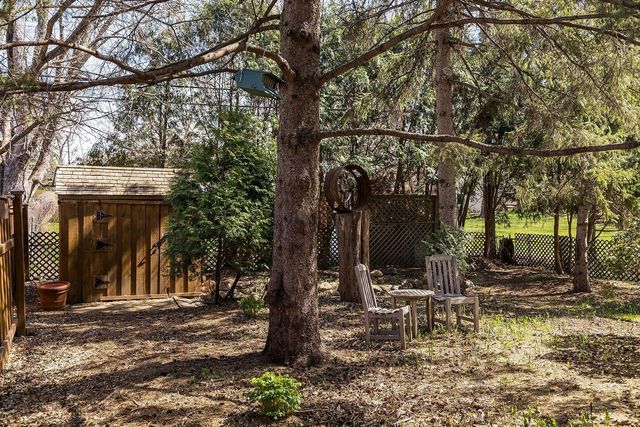 1832 York Avenue N, Golden Valley, MN 55422