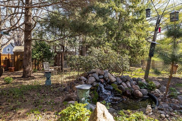 1832 York Avenue N, Golden Valley, MN 55422