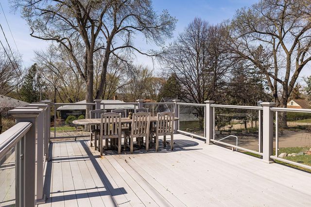 1832 York Avenue N, Golden Valley, MN 55422