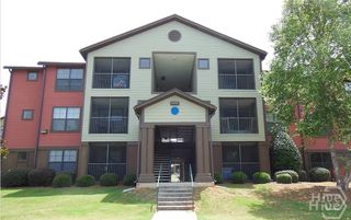 211 North Avenue 1224, Athens, GA 30601