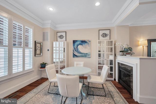 705 LYLES LN, Alexandria, VA 22314