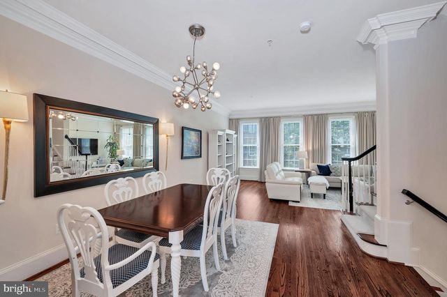 705 LYLES LN, Alexandria, VA 22314