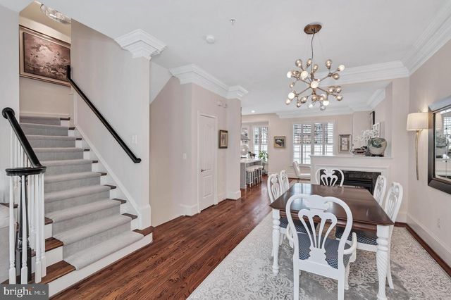 705 LYLES LN, Alexandria, VA 22314