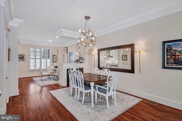 705 LYLES LN, Alexandria, VA 22314