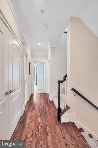 705 LYLES LN, Alexandria, VA 22314