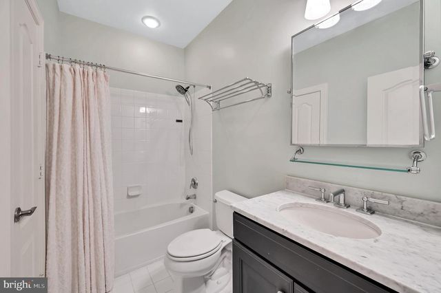 705 LYLES LN, Alexandria, VA 22314