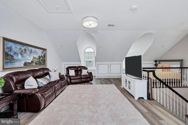 705 LYLES LN, Alexandria, VA 22314