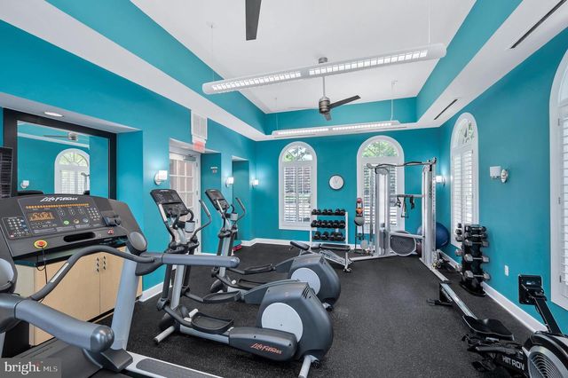 705 LYLES LN, Alexandria, VA 22314